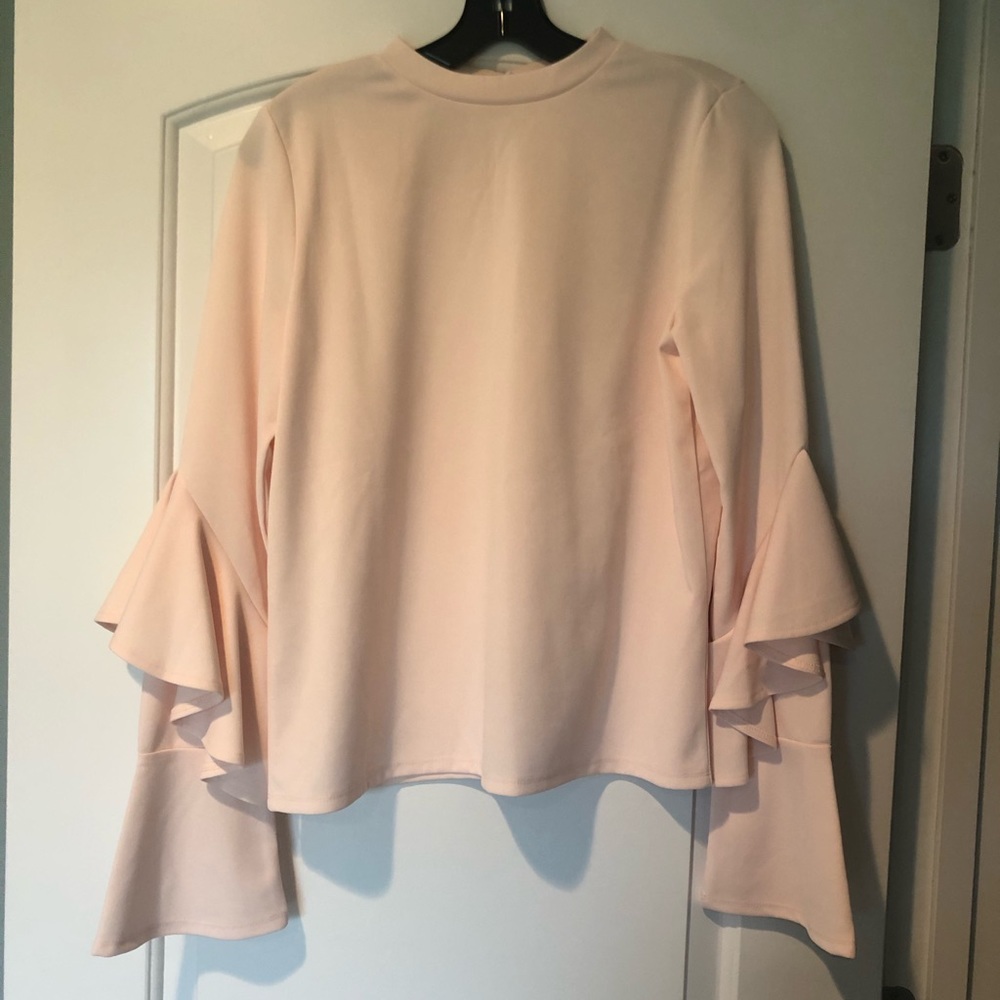 Leith Top